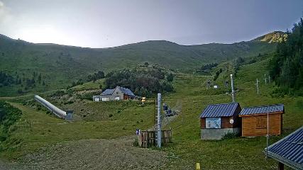 Goulier Neige - Montcalm: Base (goulier-neige.fr)