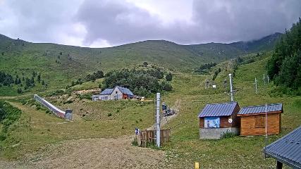 Goulier Neige - Montcalm: Base (goulier-neige.fr)