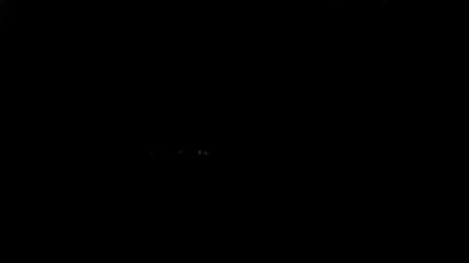 Goulier Neige - Montcalm: Base (goulier-neige.fr)