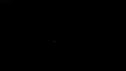 Goulier Neige - Montcalm: Base (goulier-neige.fr)
