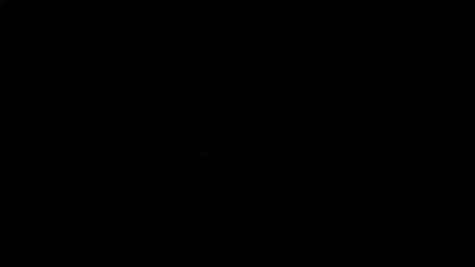 Goulier Neige - Montcalm: Base (goulier-neige.fr)