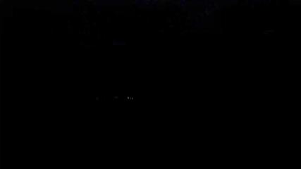 Goulier Neige - Montcalm: Base (goulier-neige.fr)