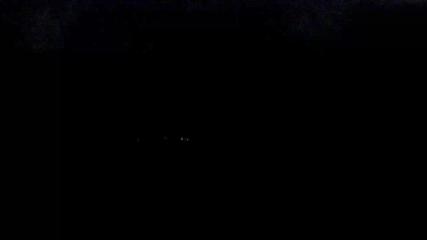 Goulier Neige - Montcalm: Base (goulier-neige.fr)