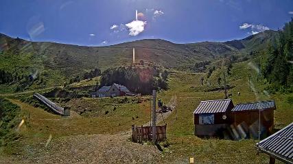 Goulier Neige - Montcalm: Base (goulier-neige.fr)
