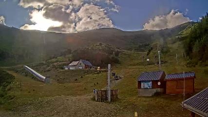 Goulier Neige - Montcalm: Base (goulier-neige.fr)