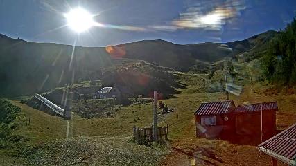 Goulier Neige - Montcalm: Base (goulier-neige.fr)