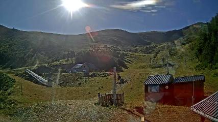 Goulier Neige - Montcalm: Base (goulier-neige.fr)