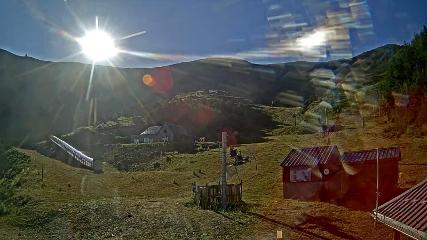 Goulier Neige - Montcalm: Base (goulier-neige.fr)