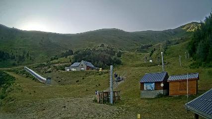 Goulier Neige - Montcalm: Base (goulier-neige.fr)