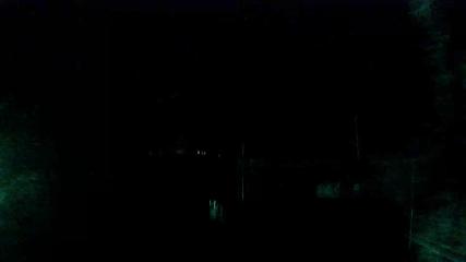 Goulier Neige - Montcalm: Base (goulier-neige.fr)