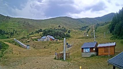 Goulier Neige - Montcalm: Base (goulier-neige.fr)