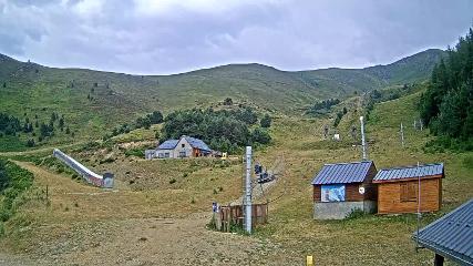 Goulier Neige - Montcalm: Base (goulier-neige.fr)