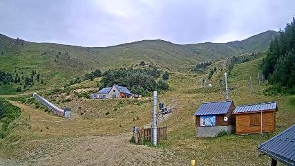 Goulier Neige - Montcalm: Base (goulier-neige.fr)