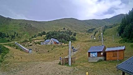 Goulier Neige - Montcalm: Base (goulier-neige.fr)