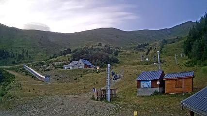 Goulier Neige - Montcalm: Base (goulier-neige.fr)
