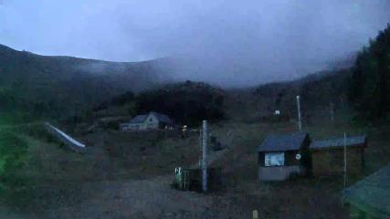 Goulier Neige - Montcalm: Base (goulier-neige.fr)
