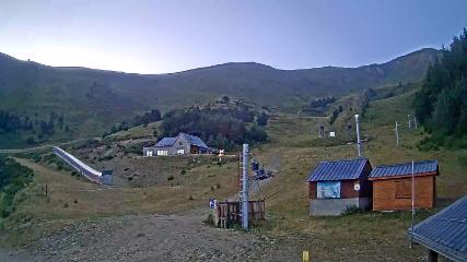 Goulier Neige - Montcalm: Base (goulier-neige.fr)