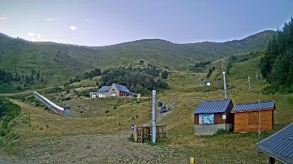 Goulier Neige - Montcalm: Base (goulier-neige.fr)