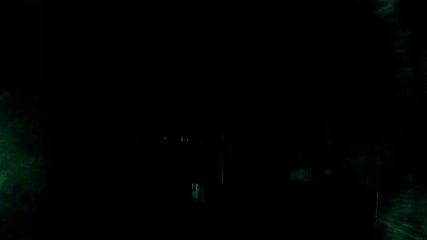 Goulier Neige - Montcalm: Base (goulier-neige.fr)