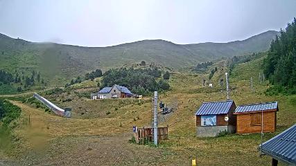 Goulier Neige - Montcalm: Base (goulier-neige.fr)