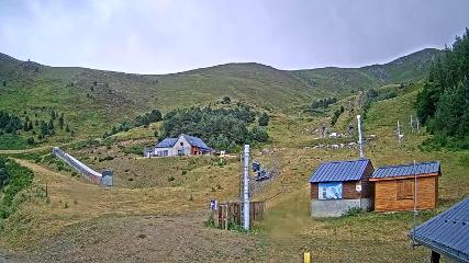 Goulier Neige - Montcalm: Base (goulier-neige.fr)