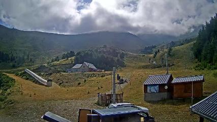 Goulier Neige - Montcalm: Base (goulier-neige.fr)