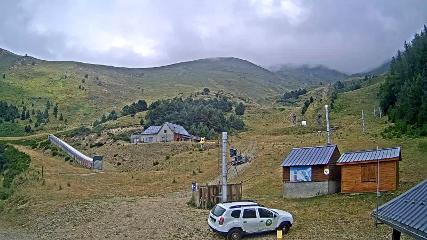Goulier Neige - Montcalm: Base (goulier-neige.fr)