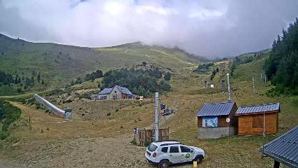 Goulier Neige - Montcalm: Base (goulier-neige.fr)