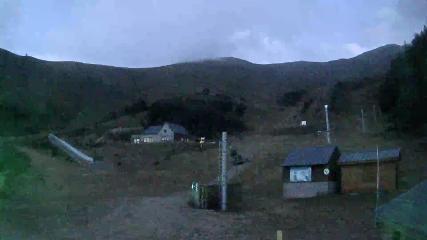 Goulier Neige - Montcalm: Base (goulier-neige.fr)