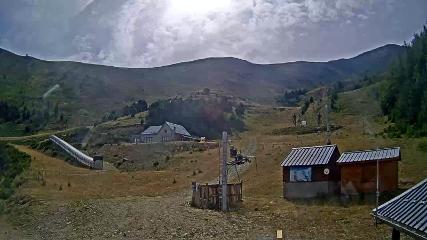 Goulier Neige - Montcalm: Base (goulier-neige.fr)