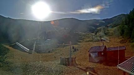 Goulier Neige - Montcalm: Base (goulier-neige.fr)