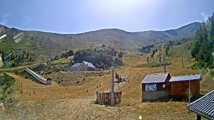 Goulier Neige - Montcalm: Base (goulier-neige.fr)