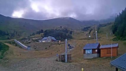 Goulier Neige - Montcalm: Base (goulier-neige.fr)