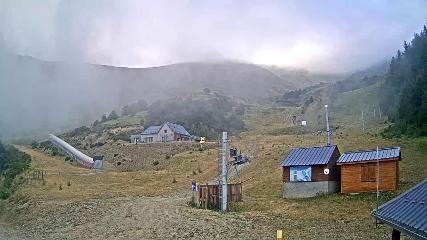 Goulier Neige - Montcalm: Base (goulier-neige.fr)