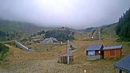 Goulier Neige - Montcalm: Base (goulier-neige.fr)