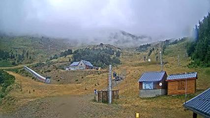 Goulier Neige - Montcalm: Base (goulier-neige.fr)