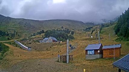 Goulier Neige - Montcalm: Base (goulier-neige.fr)
