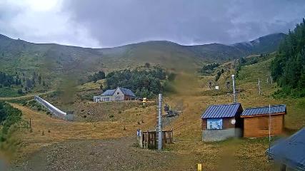 Goulier Neige - Montcalm: Base (goulier-neige.fr)