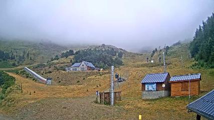 Goulier Neige - Montcalm: Base (goulier-neige.fr)