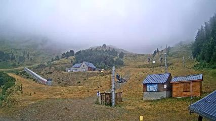 Goulier Neige - Montcalm: Base (goulier-neige.fr)