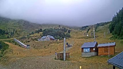 Goulier Neige - Montcalm: Base (goulier-neige.fr)