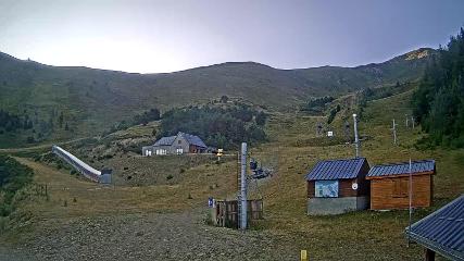 Goulier Neige - Montcalm: Base (goulier-neige.fr)
