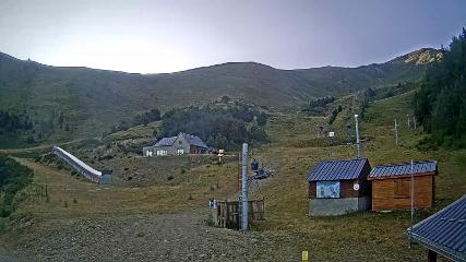 Goulier Neige - Montcalm: Base (goulier-neige.fr)