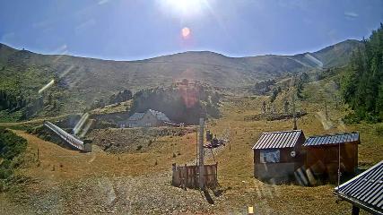 Goulier Neige - Montcalm: Base (goulier-neige.fr)