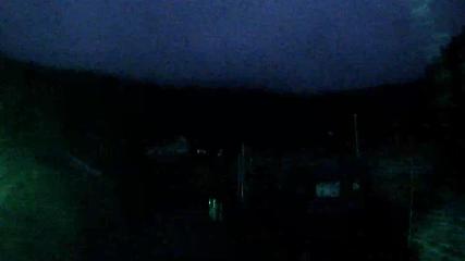 Goulier Neige - Montcalm: Base (goulier-neige.fr)
