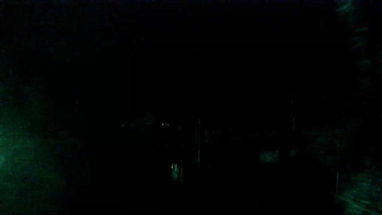 Webcam Goulier Neige - Montcalm: Base