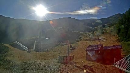 Goulier Neige - Montcalm: Base (goulier-neige.fr)
