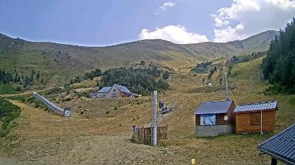 Goulier Neige - Montcalm: Base (goulier-neige.fr)