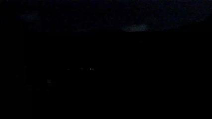 Goulier Neige - Montcalm: Base (goulier-neige.fr)