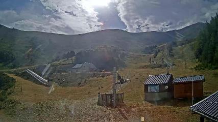 Goulier Neige - Montcalm: Base (goulier-neige.fr)